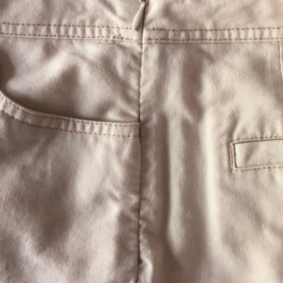 Boden pencil skirt - Picture 3 of 4